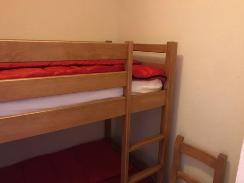 Apartment Montgenèvre, 1 bedroom, 4 persons - photo_14472797598