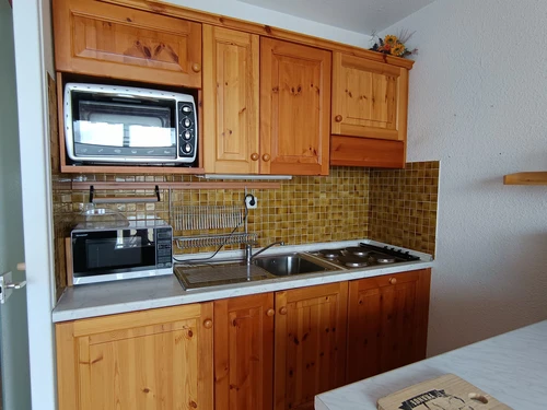 Studio Montgenèvre, studio flat, 4 persons - photo_18007654707