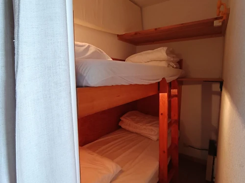 Studio Montgenèvre, studio flat, 4 persons - photo_18007654707