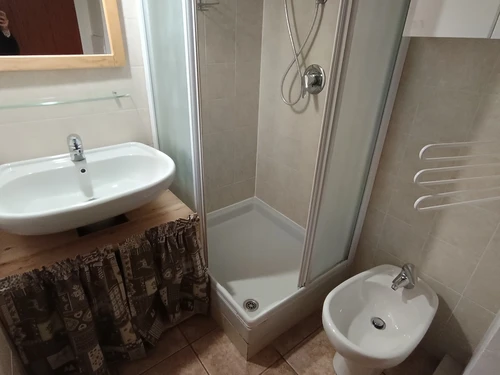 Studio Montgenèvre, studio flat, 4 persons - photo_18007654707