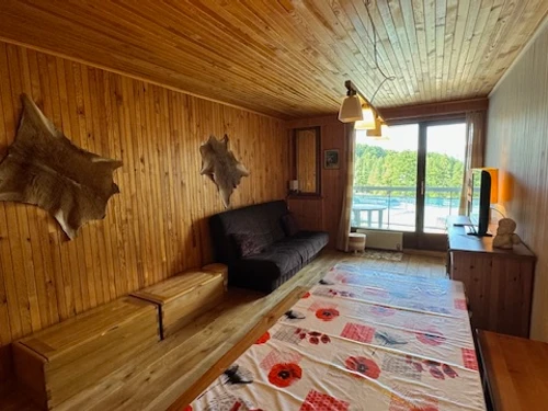 Studio Montgenèvre, 1 pièce, 4 personnes - photo_17862773396