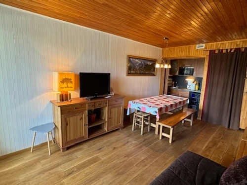 Studio Montgenèvre, studio flat, 4 persons - photo_17862773396