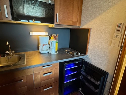 Studio Montgenèvre, studio flat, 4 persons - photo_17862773396