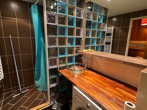 Studio Montgenèvre, studio flat, 4 persons - photo_17862773396