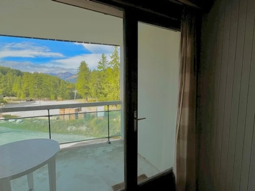 Studio Montgenèvre, studio flat, 4 persons - photo_17862773396