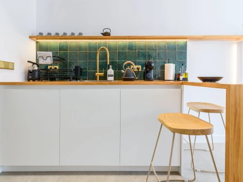 Appartement La Pineda, 2 pièces, 4 personnes - photo_1011897614282