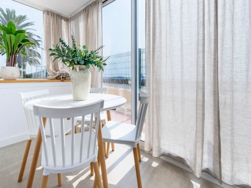 Appartement La Pineda, 2 pièces, 4 personnes - photo_1011897614282