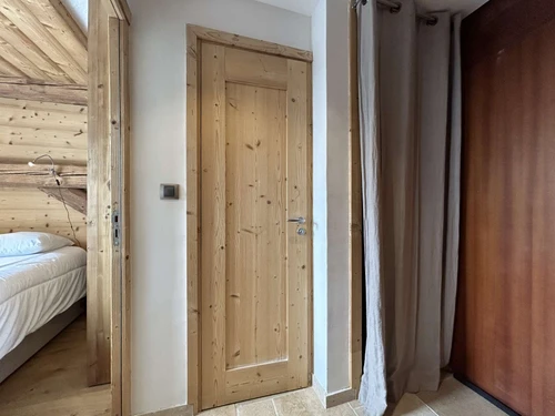 Apartment Montgenèvre, 1 bedroom, 4 persons - photo_1011897641078