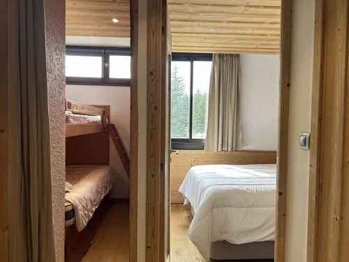 Apartment Montgenèvre, 1 bedroom, 4 persons - photo_1011897641078