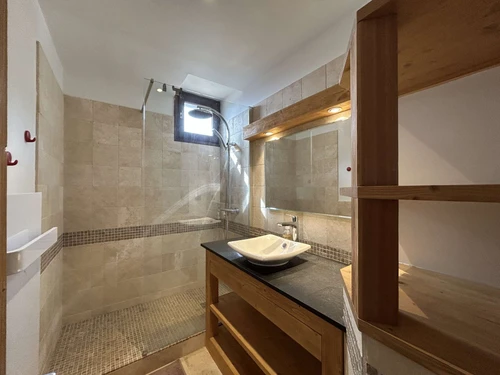 Apartment Montgenèvre, 1 bedroom, 4 persons - photo_1011897641078