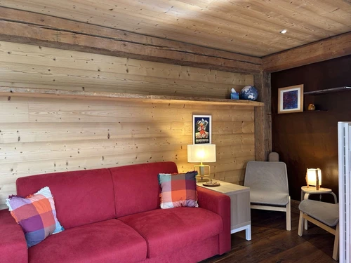 Apartment Montgenèvre, 1 bedroom, 4 persons - photo_1011897641078