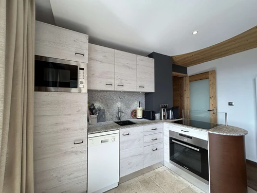 Apartment Montgenèvre, 1 bedroom, 4 persons - photo_1011897641078