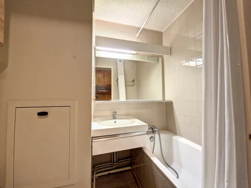 Studio Val-d'Isère, studio flat, 4 persons - photo_17723880468