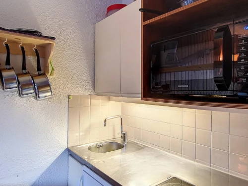 Studio Val-d'Isère, studio flat, 4 persons - photo_17723880468