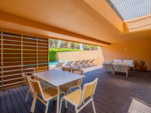 Villa Albufeira, 3 bedrooms, 6 persons - photo_1011897701964