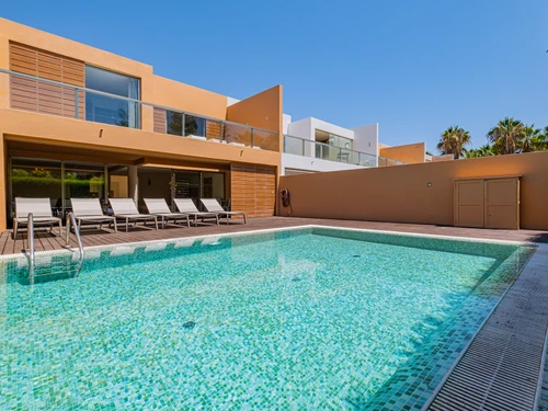 Villa Albufeira, 3 dormitorios, 6 personas - photo_1011897701964