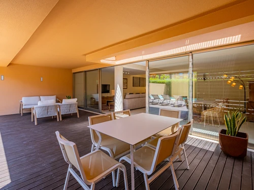 Villa Albufeira, 3 bedrooms, 6 persons - photo_1011897701964