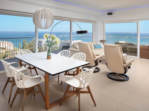 Apartamento Benalmádena, 3 dormitorios, 6 personas - photo_1011831441086