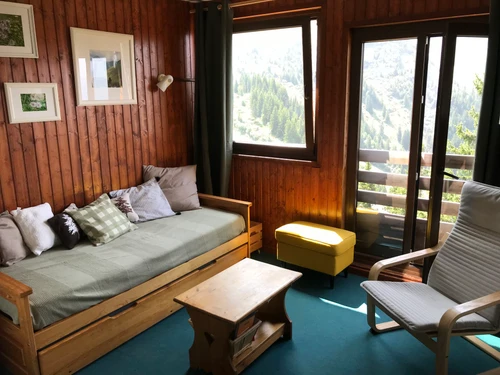 Apartment Avoriaz, 1 bedroom, 5 persons - photo_1011257231356