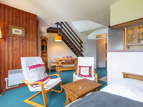 Apartment Avoriaz, 1 bedroom, 5 persons - photo_1011257231356