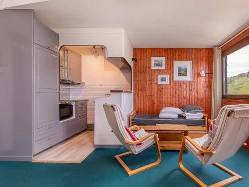 Apartment Avoriaz, 1 bedroom, 5 persons - photo_1011257231356