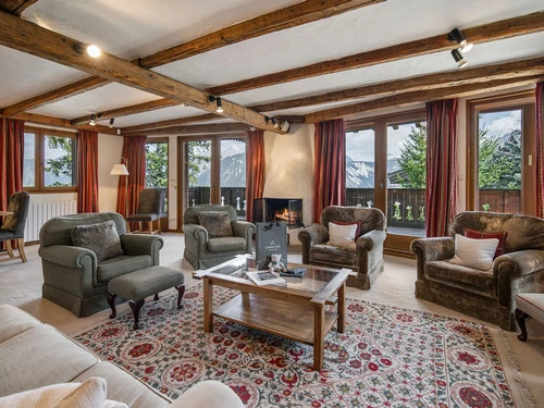 Chalet Courchevel 1850, 6 bedrooms, 12 persons - photo_1011860126315