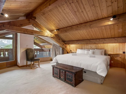 Chalet Courchevel 1850, 6 bedrooms, 12 persons - photo_1011860126315