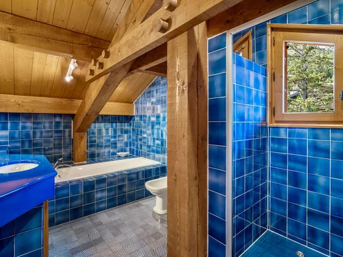 Chalet Courchevel 1850, 6 bedrooms, 12 persons - photo_1011860126315