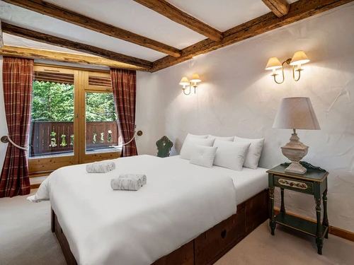 Chalet Courchevel 1850, 6 bedrooms, 12 persons - photo_1011860126315