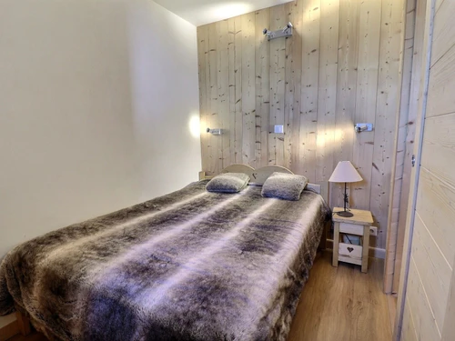 Apartment Méribel, 1 bedroom, 4 persons - photo_8088050380