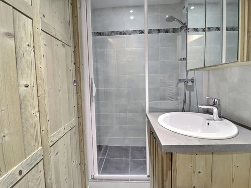 Apartment Méribel, 1 bedroom, 4 persons - photo_8088050380