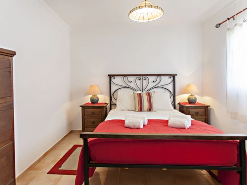 Appartement Tavira, 3 pièces, 4 personnes - photo_1011865675518