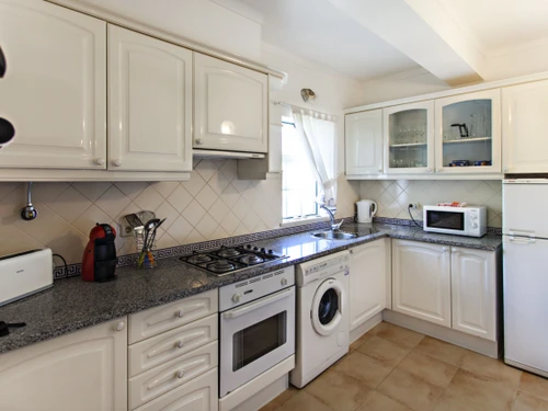 Appartement Tavira, 3 pièces, 4 personnes - photo_1011865675518