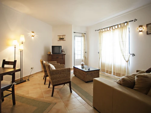 Appartement Tavira, 3 pièces, 4 personnes - photo_1011865675518