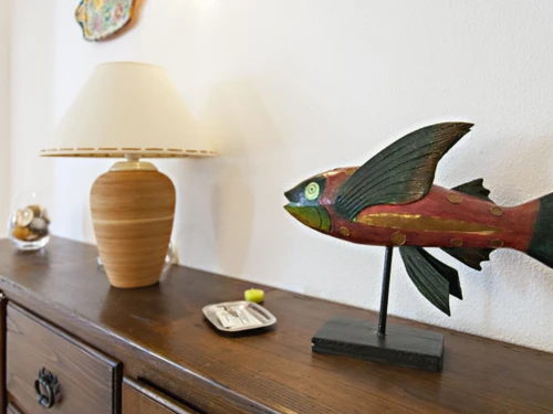 Appartement Tavira, 3 pièces, 4 personnes - photo_1011865675518