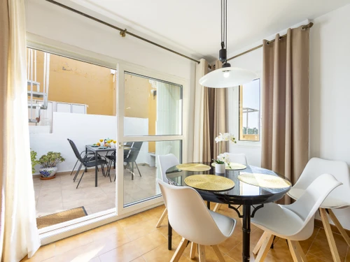 Ferienwohnung Roquetas de Mar, 2 Schlafzimmer, 6 Personen - photo_1011865684000