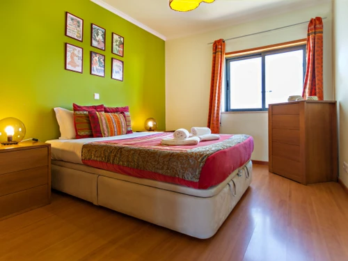 Ferienwohnung Faro, 2 Schlafzimmer, 6 Personen - photo_1011865720912