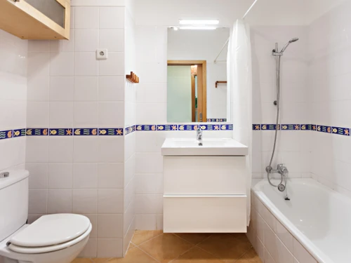 Ferienwohnung Faro, 2 Schlafzimmer, 6 Personen - photo_1011865720912