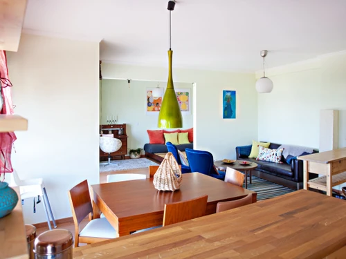 Ferienwohnung Faro, 2 Schlafzimmer, 6 Personen - photo_1011865720912