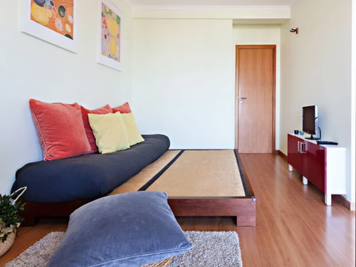 Ferienwohnung Faro, 2 Schlafzimmer, 6 Personen - photo_1011865720912
