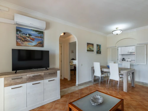 Apartment Punta del Moral, 2 bedrooms, 5 persons - photo_1011865677220