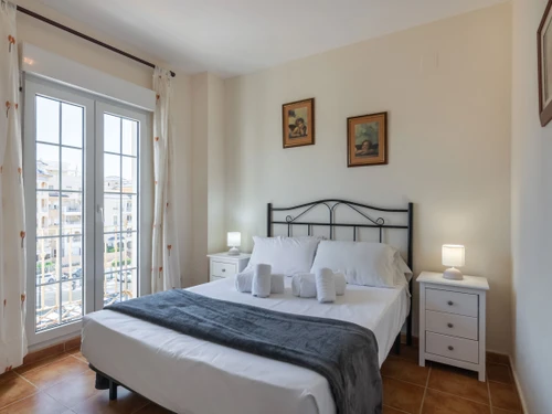 Apartment Punta del Moral, 2 bedrooms, 5 persons - photo_1011865677220