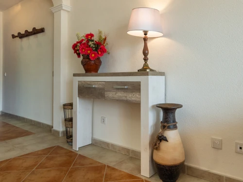 Apartment Punta del Moral, 2 bedrooms, 5 persons - photo_1011865677220