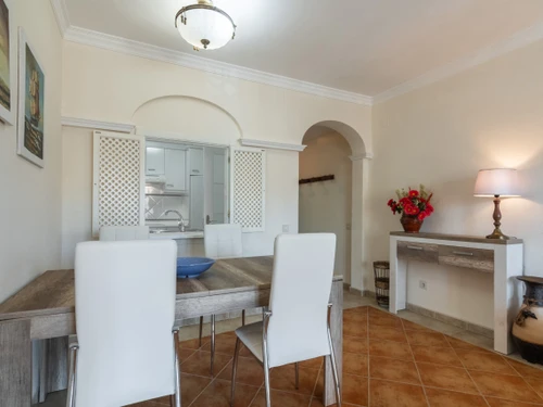 Apartment Punta del Moral, 2 bedrooms, 5 persons - photo_1011865677220