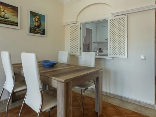 Apartment Punta del Moral, 2 bedrooms, 5 persons - photo_1011865677220