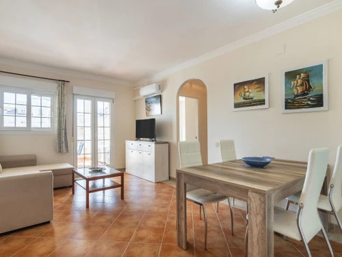 Apartment Punta del Moral, 2 bedrooms, 5 persons - photo_1011865677220