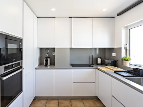 Appartement Tavira, 4 pièces, 6 personnes - photo_1011865984154