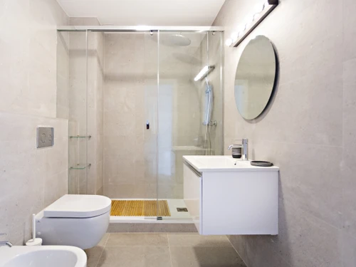 Appartement Tavira, 4 pièces, 6 personnes - photo_1011865984154