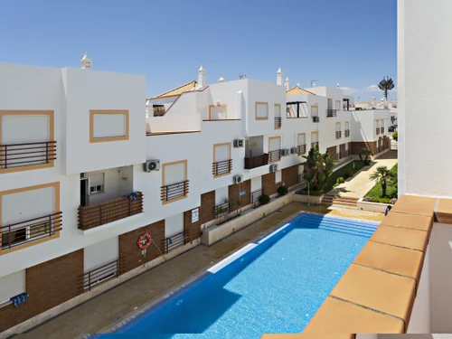 Appartement Tavira, 4 pièces, 6 personnes - photo_1011865984154