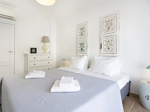 Appartement Tavira, 4 pièces, 6 personnes - photo_1011865984154